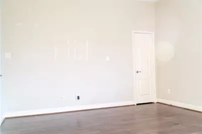 1419 Colorado Street, Houston, TX 77007 - Photo 19