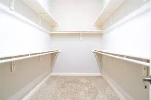 1419 Colorado St, Houston, TX 77007 - Photo 25