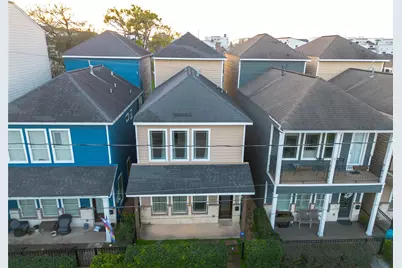 1419 Colorado Street, Houston, TX 77007 - Photo 3