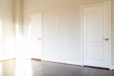 1419 Colorado Street, Houston, TX 77007 - Photo 21