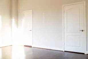 1419 Colorado St, Houston, TX 77007 - Photo 21