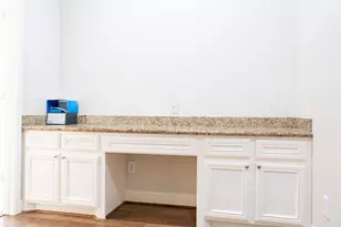 1419 Colorado St, Houston, TX 77007 - Photo 15