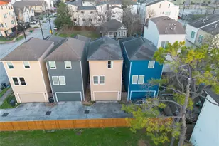 1419 Colorado St, Houston, TX 77007 - Photo 41