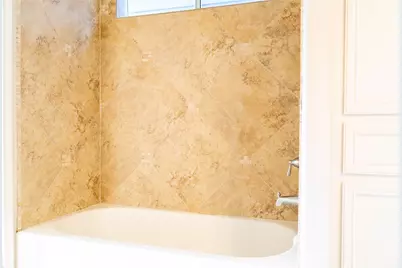 1419 Colorado Street, Houston, TX 77007 - Photo 17