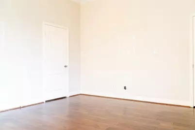 1419 Colorado Street, Houston, TX 77007 - Photo 37