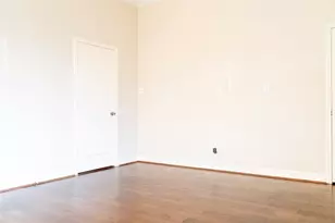 1419 Colorado St, Houston, TX 77007 - Photo 37