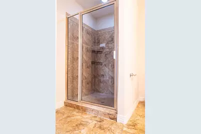 1419 Colorado Street, Houston, TX 77007 - Photo 39