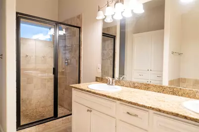 1419 Colorado Street, Houston, TX 77007 - Photo 27