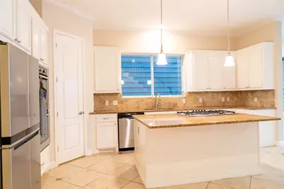 1419 Colorado Street, Houston, TX 77007 - Photo 11