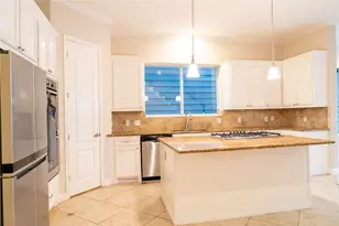 1419 Colorado St, Houston, TX 77007 - Photo 11