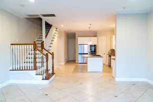 1419 Colorado St, Houston, TX 77007 - Photo 9