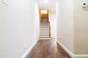 1419 Colorado St, Houston, TX 77007 - Photo 33