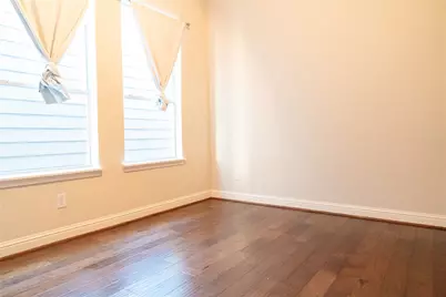 1419 Colorado Street, Houston, TX 77007 - Photo 31