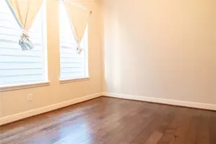 1419 Colorado St, Houston, TX 77007 - Photo 31