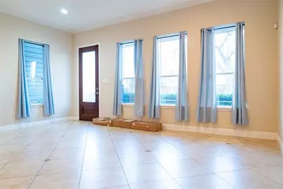 1419 Colorado Street, Houston, TX 77007 - Photo 7