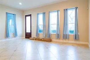 1419 Colorado St, Houston, TX 77007 - Photo 7