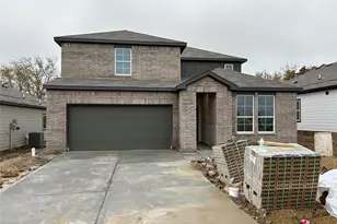 4523 Wisenbaker Wy, Bryan, TX 77801 - Photo 23