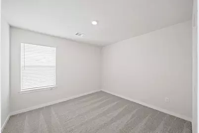 4523 Wisenbaker Way, Bryan, TX 77801 - Photo 17