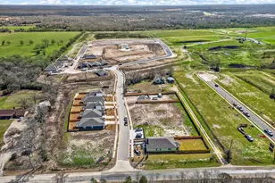 4523 Wisenbaker Wy, Bryan, TX 77801 - Photo 25