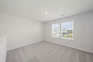 4523 Wisenbaker Wy, Bryan, TX 77801 - Photo 13