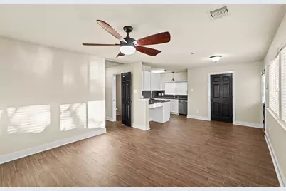 10834 Cobblecreek Way, Missouri City, TX 77459 - Photo 13