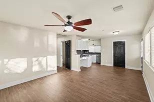 10834 Cobblecreek Way, Missouri City, TX 77459 - Photo 13