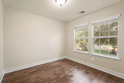 10834 Cobblecreek Way, Missouri City, TX 77459 - Photo 25