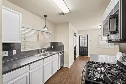 10834 Cobblecreek Way, Missouri City, TX 77459 - Photo 11