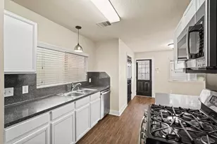 10834 Cobblecreek Way, Missouri City, TX 77459 - Photo 11