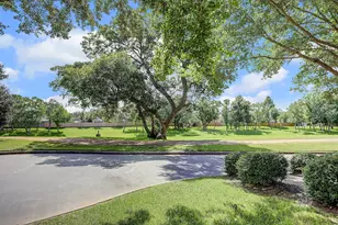 10834 Cobblecreek Way, Missouri City, TX 77459 - Photo 3