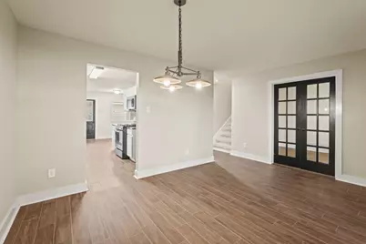 10834 Cobblecreek Way, Missouri City, TX 77459 - Photo 9