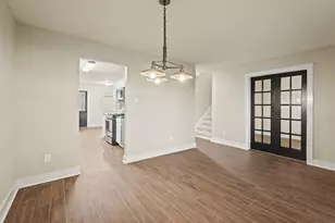 10834 Cobblecreek Way, Missouri City, TX 77459 - Photo 9