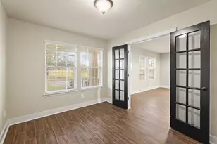10834 Cobblecreek Way, Missouri City, TX 77459 - Photo 7