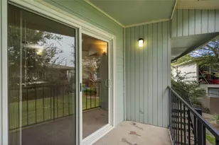 102 Strand St, Galveston, TX 77550 - Photo 7