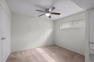 102 Strand St, Galveston, TX 77550 - Photo 5