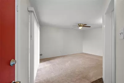 102 Strand Street #4, Galveston, TX 77550 - Photo 15