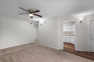 102 Strand St, Galveston, TX 77550 - Photo 13