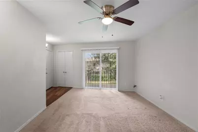 102 Strand Street #4, Galveston, TX 77550 - Photo 11