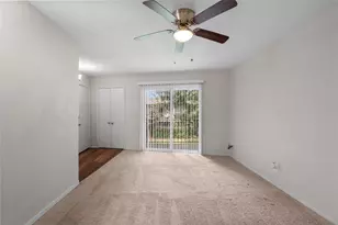 102 Strand St, Galveston, TX 77550 - Photo 11