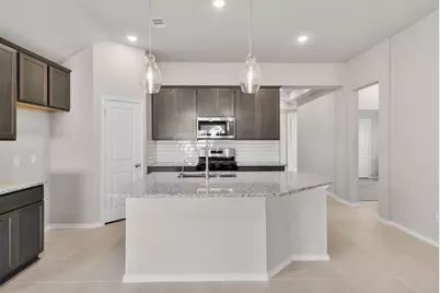 1068 Shoal Creek Trail, Conroe, TX 77304 - Photo 3