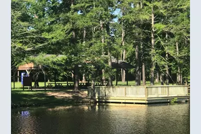 1068 Shoal Creek Trail, Conroe, TX 77304 - Photo 29