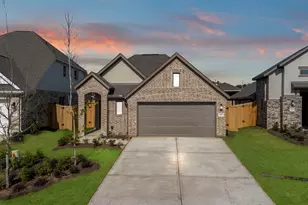 1068 Shl Crk Trl, Conroe, TX 77304 - Photo 1
