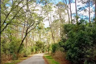 1068 Shl Crk Trl, Conroe, TX 77304 - Photo 31