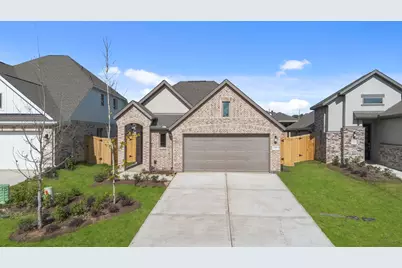 1068 Shoal Creek Trail, Conroe, TX 77304 - Photo 23