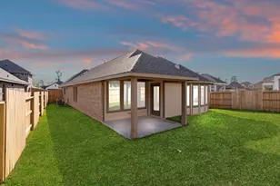 1068 Shl Crk Trl, Conroe, TX 77304 - Photo 19