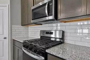 1068 Shl Crk Trl, Conroe, TX 77304 - Photo 7