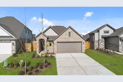 1068 Shoal Creek Trail, Conroe, TX 77304 - Photo 21