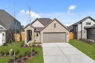 1068 Shl Crk Trl, Conroe, TX 77304 - Photo 21