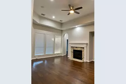 14511 Ivy Wood Court, Humble, TX 77396 - Photo 3