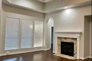 14511 Ivy Wood Ct, Humble, TX 77396 - Photo 3